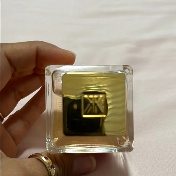 Maison Francis Kurkdjian Gold Red Makeup Collection 2.4fl oz - Picture 2 of 8